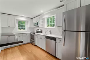 89 Book Hill Rd, Essex, CT 06426 - Photo 16