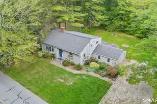 89 Book Hill Rd, Essex, CT 06426 - Photo 8