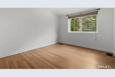 89 Book Hill Road, Essex, CT 06426 - Photo 26