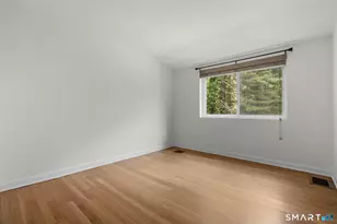 89 Book Hill Rd, Essex, CT 06426 - Photo 26