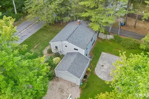 89 Book Hill Rd, Essex, CT 06426 - Photo 6