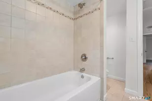 89 Book Hill Rd, Essex, CT 06426 - Photo 24