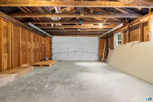 89 Book Hill Rd, Essex, CT 06426 - Photo 36