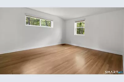 89 Book Hill Road, Essex, CT 06426 - Photo 28