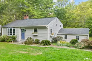 89 Book Hill Rd, Essex, CT 06426 - Photo 2