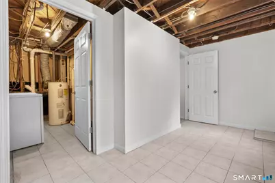 89 Book Hill Road, Essex, CT 06426 - Photo 34