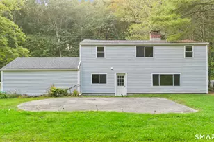 89 Book Hill Rd, Essex, CT 06426 - Photo 4