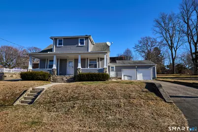 121 Johnson Street, Naugatuck, CT 06770 - Photo 32