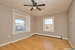 121 Johnson St, Naugatuck, CT 06770 - Photo 14