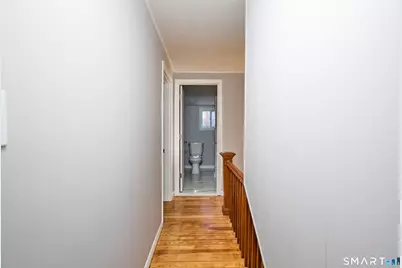 121 Johnson Street, Naugatuck, CT 06770 - Photo 24