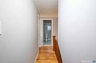 121 Johnson St, Naugatuck, CT 06770 - Photo 24