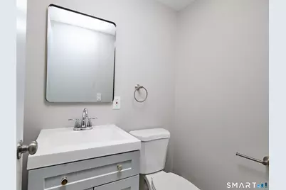 121 Johnson Street, Naugatuck, CT 06770 - Photo 26