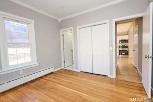 121 Johnson St, Naugatuck, CT 06770 - Photo 12