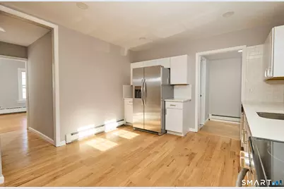 121 Johnson Street, Naugatuck, CT 06770 - Photo 8