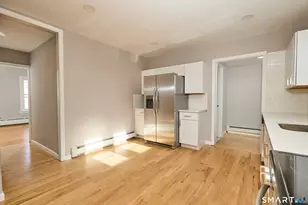 121 Johnson St, Naugatuck, CT 06770 - Photo 8