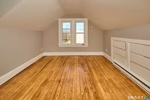 121 Johnson St, Naugatuck, CT 06770 - Photo 18