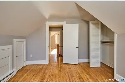 121 Johnson Street, Naugatuck, CT 06770 - Photo 20