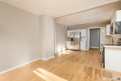 121 Johnson Street, Naugatuck, CT 06770 - Photo 6