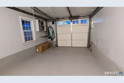 167 Hollow Tree Ridge Road, Darien, CT 06820 - Photo 26