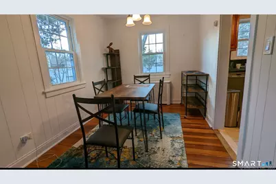 167 Hollow Tree Ridge Road, Darien, CT 06820 - Photo 4