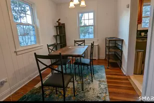 167 Hollow Tree Ridge Rd, Darien, CT 06820 - Photo 4