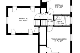 167 Hollow Tree Ridge Rd, Darien, CT 06820 - Photo 28