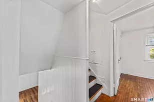 167 Hollow Tree Ridge Rd, Darien, CT 06820 - Photo 12