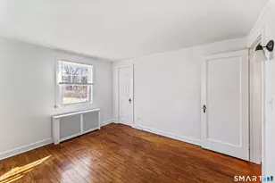 167 Hollow Tree Ridge Rd, Darien, CT 06820 - Photo 16