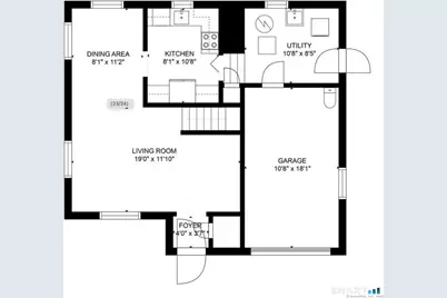 167 Hollow Tree Ridge Road, Darien, CT 06820 - Photo 10