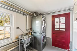 167 Hollow Tree Ridge Rd, Darien, CT 06820 - Photo 24