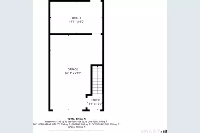 29 Moss Avenue #23, Seymour, CT 06483 - Photo 28