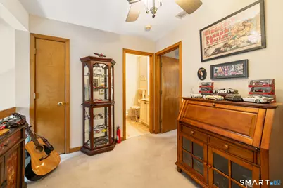 29 Moss Avenue #23, Seymour, CT 06483 - Photo 18