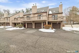 29 Moss Ave, Seymour, CT 06483 - Photo 24