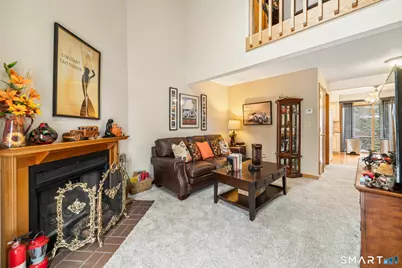 29 Moss Avenue #23, Seymour, CT 06483 - Photo 8