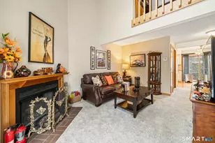 29 Moss Ave, Seymour, CT 06483 - Photo 8