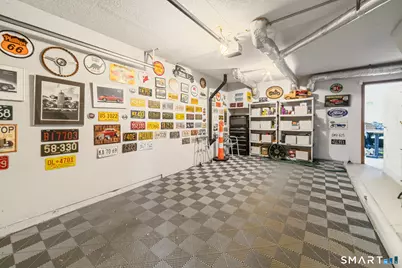 29 Moss Avenue #23, Seymour, CT 06483 - Photo 22