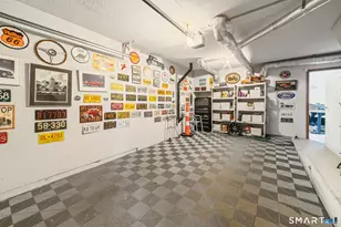 29 Moss Ave, Seymour, CT 06483 - Photo 22