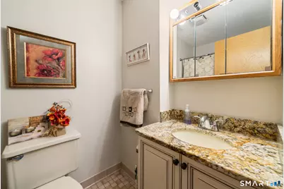 29 Moss Avenue #23, Seymour, CT 06483 - Photo 16