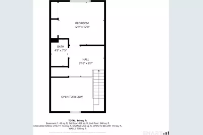 29 Moss Avenue #23, Seymour, CT 06483 - Photo 26