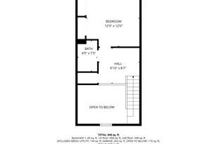 29 Moss Ave, Seymour, CT 06483 - Photo 26