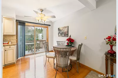 29 Moss Avenue #23, Seymour, CT 06483 - Photo 4