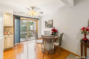 29 Moss Ave, Seymour, CT 06483 - Photo 4