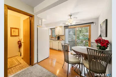 29 Moss Avenue #23, Seymour, CT 06483 - Photo 6