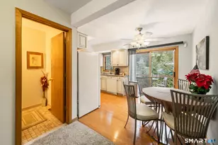 29 Moss Ave, Seymour, CT 06483 - Photo 6