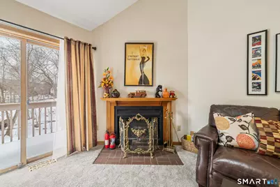 29 Moss Avenue #23, Seymour, CT 06483 - Photo 10