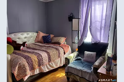 31 Wildman Street, Danbury, CT 06810 - Photo 8