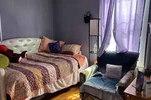 31 Wildman St, Danbury, CT 06810 - Photo 8