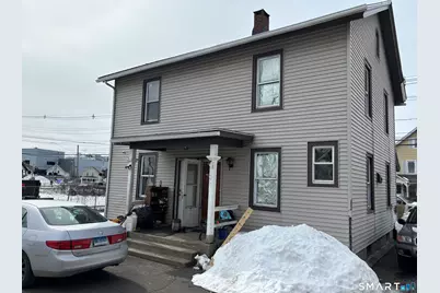 31 Wildman Street, Danbury, CT 06810 - Photo 2