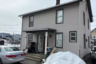 31 Wildman St, Danbury, CT 06810 - Photo 2