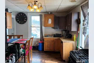 31 Wildman Street, Danbury, CT 06810 - Photo 6